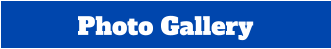 Photo Gallery