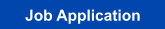 Job Application