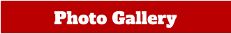 Photo Gallery