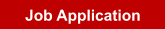 Job Application