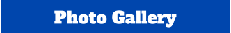 Photo Gallery