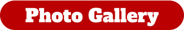 Photo Gallery